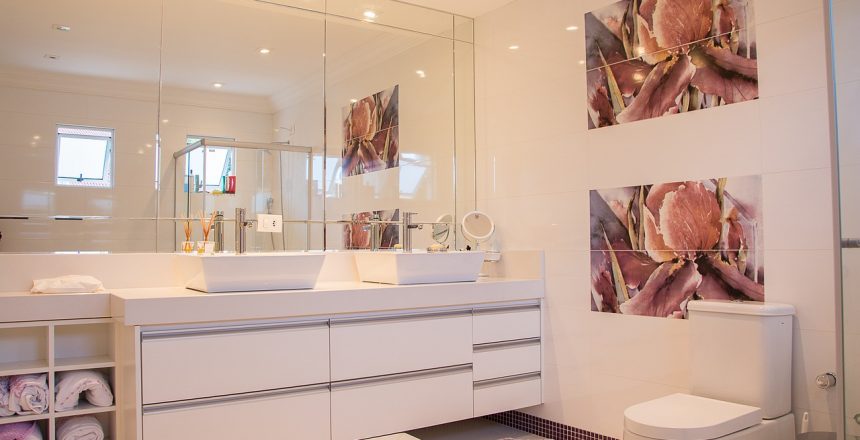 bathroom-ge1fd551d3_1280